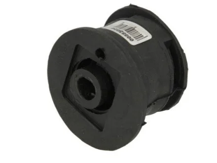 Опора двигуна гумометалева RENAULT ESPACE 2002-11-01 - -ua TEDGUM 00583024