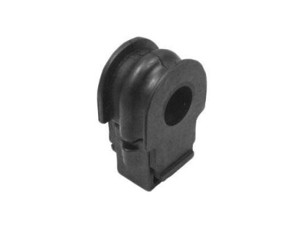 Втулка стабілізатора гумова TEDGUM 00583920