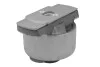 Сайлентблок RENAULT LAGUNA III 2007-2015 REAR R TEDGUM 00584274 (фото 1)