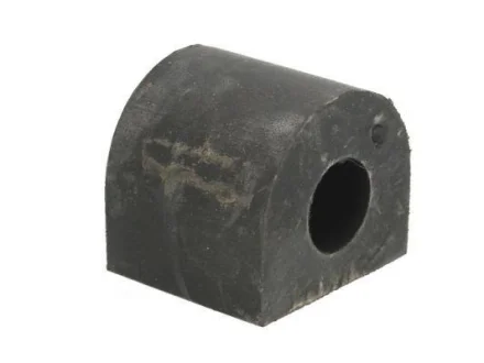 Втулка стабілізатора гумова RENAULT LAGUNA 1994-01-01 - 2001-12-31 -ua TEDGUM 00584530