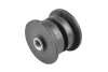 Опора двигуна гумометалева RENAULT LAGUNA 2001-10-01 - -ua TEDGUM 00586033 (фото 1)