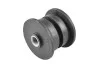 Опора двигуна гумометалева RENAULT LAGUNA 2001-10-01 - -ua TEDGUM 00586033 (фото 1)