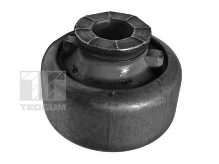 Сайлентблок важеля TEDGUM 00588645