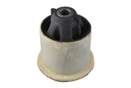 Сайлентблок TEDGUM 00588722