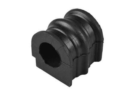 Втулка стабілізатора гумова TEDGUM 00630974