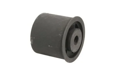 Сайлентблок TEDGUM 00649690