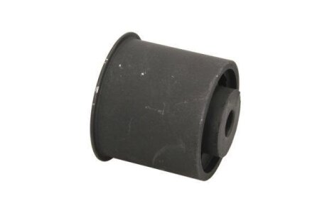 Сайлентблок балки (тильна сторона)) TEDGUM 00649692