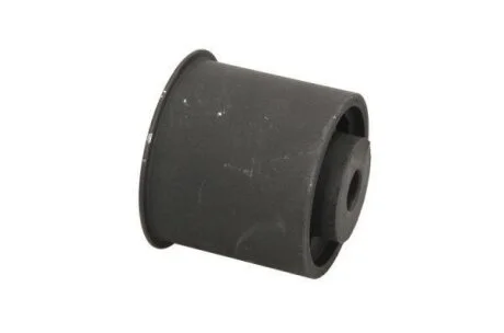 Сайлентблок балки (тильна сторона) TEDGUM 00649692