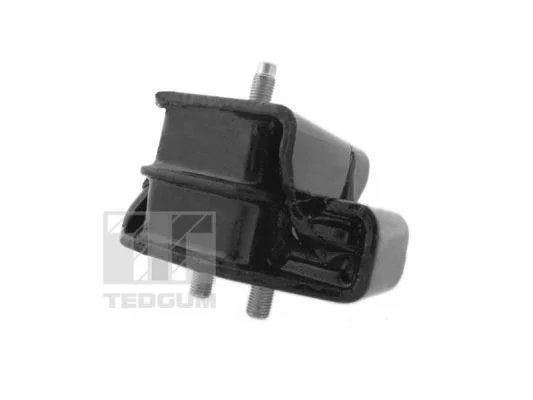 Опора двигателя TEDGUM 00649862 (фото 1)