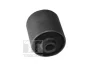 Сайлентблок важеля SUZUKI JIMNY 1998=> REAR L/R TEDGUM 00659932 (фото 1)