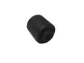Сайлентблок важеля LEXUS/TOYOTA  CT/AURIS REAR L/R -ua TEDGUM 00670160 (фото 1)