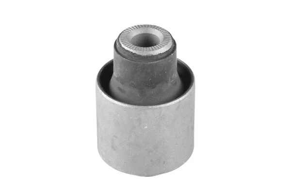 Сайлентблок важеля TOYOTA AVENSIS 2003-2008 REAR L/R -ua TEDGUM 00670161 (фото 1)