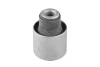 Сайлентблок важеля TOYOTA AVENSIS 2003-2008 REAR L/R -ua TEDGUM 00670161 (фото 1)