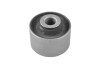 Сайлентблок важеля TOYOTA AVENSIS 2003-04-01 - 2008-11-30 -ua TEDGUM 00671578 (фото 1)
