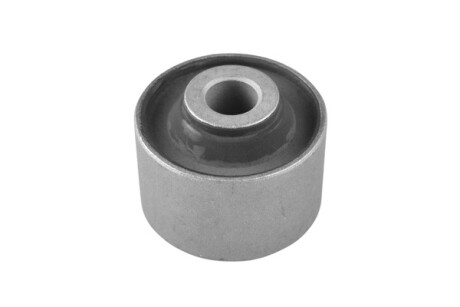 Сайлентблок важеля TOYOTA AVENSIS 2003-04-01 - 2008-11-30 -ua TEDGUM 00671578