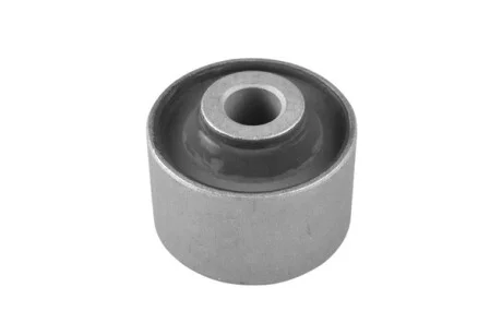 Сайлентблок важеля TOYOTA AVENSIS 2003-04-01 - 2008-11-30 -ua TEDGUM 00671578