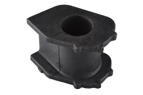 Втулка стабілізатора гумова TEDGUM 00672510