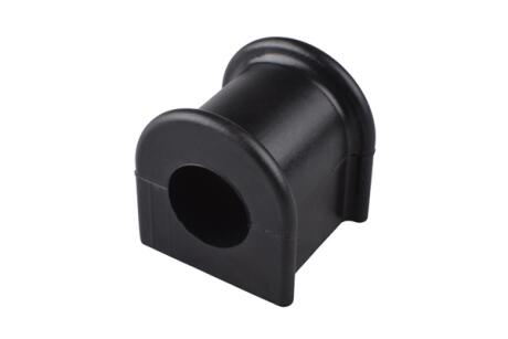 Втулка стабілізатора гумова TEDGUM 00674387