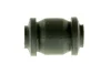 Сайлентблок рычага TOYOTA URBAN CRUISER (P1)/YARIS (P9)/YARIS (P13) 2009-2015 FRONT L/R (REAR) TEDGUM 00675345 (фото 2)