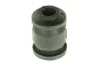 Сайлентблок рычага TOYOTA URBAN CRUISER (P1)/YARIS (P9)/YARIS (P13) 2009-2015 FRONT L/R (REAR) TEDGUM 00675345 (фото 3)