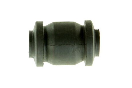 Сайлентблок важеля TOYOTA URBAN CRUISER (P1)/YARIS (P9)/YARIS (P13) 2009-2015 FRONT L/R (REAR) -ua TEDGUM 00675345