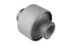 Сайлентблок важеля TOYOTA COROLLA (E10/E11) 1997-2002 FRONT L/R (REAR) -ua TEDGUM 00675801 (фото 1)