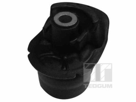 Сайлентблок TEDGUM 00676185