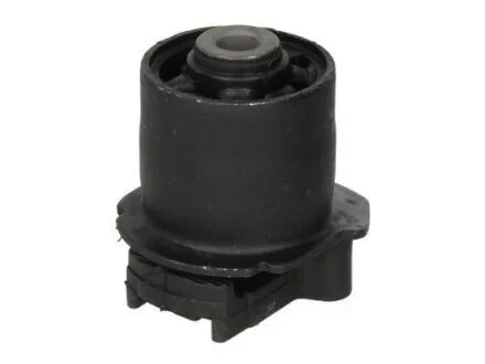 Сайлентблок TEDGUM 00678491