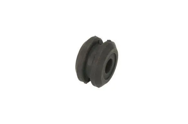 Втулка амортизатора гумова LEXUS GX (J12)/TOYOTA FJ CRUISER(GSJ1)/LAND CRUISER PRADO (J12) 2001-2018 -ua TEDGUM 00678941 (фото 1)