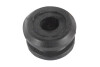 Втулка амортизатора гумова LEXUS GX (J12)/TOYOTA FJ CRUISER(GSJ1)/LAND CRUISER PRADO (J12) 2001-2018 -ua TEDGUM 00678941 (фото 1)