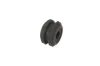 Втулка амортизатора гумова LEXUS GX (J12)/TOYOTA FJ CRUISER(GSJ1)/LAND CRUISER PRADO (J12) 2001-2018 -ua TEDGUM 00678941 (фото 1)