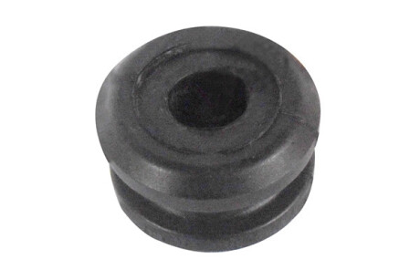 Втулка амортизатора гумова LEXUS GX (J12)/TOYOTA FJ CRUISER(GSJ1)/LAND CRUISER PRADO (J12) 2001-2018 -ua TEDGUM 00678941