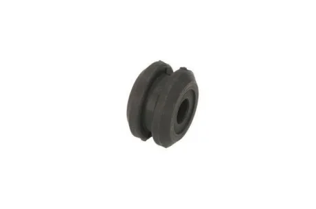 Втулка амортизатора резиновая LEXUS GX (J12)/TOYOTA FJ CRUISER(GSJ1)/LAND CRUISER PRADO (J12) 2001-2018 TEDGUM 00678941