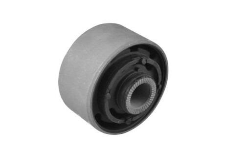 Сайлентблок важеля TOYOTA RAV4 2000-2005 REAR L/R -ua TEDGUM 00679782