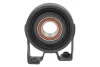 Опора карданного вала VOLKSWAGEN TOUAREG 2002-03-01 - 2010-05-31 TEDGUM 00720029 (фото 1)