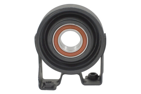 Підшипник підвісний карданного валу TEDGUM 00720029