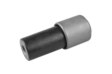 Сайлентблок рычага VOLKSWAGEN PASSAT SYNCRO/4MOTION 1997-2005 REAR L/R TEDGUM 00720096