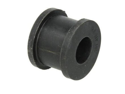 Втулка в тягу стабилизатора VW Lupo, Polo, Polo Cl TEDGUM 00720492