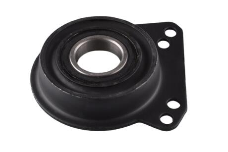 Підшипник підвісний TEDGUM 00720588