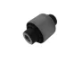 Сайлентблок рычага VAG A1/A3/Q3/Q5/ALTEA/LEON/TOLEDO/OCTAVIA/SUPERB/YETI/CC/GOLF/JETTA/PASSAT/TIGUAN/ TEDGUM 00720894 (фото 1)