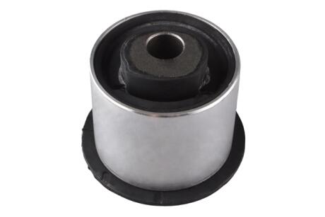 Сайлентблок важеля TEDGUM 00721224