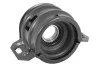 Опора карданного валу VOLKSWAGEN LT 1975-1996 TEDGUM 00722790 (фото 1)