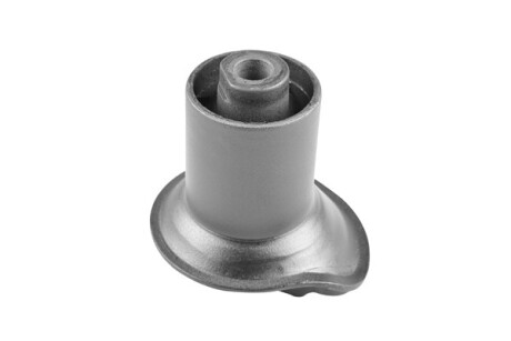 Сайлентблок VW GOLF 1984-1991 REAR L/R TEDGUM 00722882