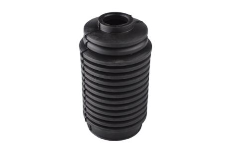 Пильник рульового механізму гумовий TEDGUM 00723854