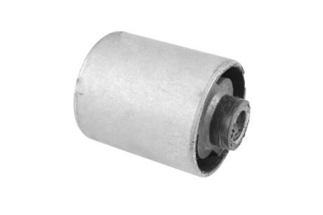 Опора КПП гумометалева VW TRANSPORTER IV 1.9D/2.0/2.4/2.5/2.5TDI/2.8 RIGHT 1990-2003 -ua TEDGUM 00724394