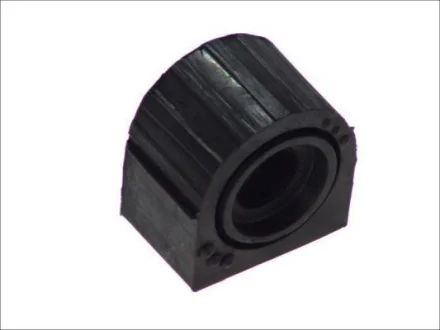 Втулка стабілізатора гумова VAG A3/Q3/ALTEA/LEON/TOLEDO III/OCTAVIA II/SUPERB II/YETI/CADDY (III/IV)/ -ua TEDGUM 00724672