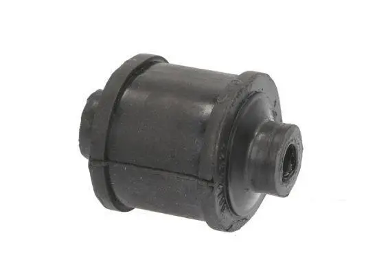 Опора КПП гумометалева VOLKSWAGEN TRANSPORTER 1995-09-01 - 1998-04-01 -ua TEDGUM 00725527 (фото 1)