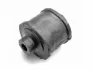 Опора КПП гумометалева VOLKSWAGEN TRANSPORTER 1995-09-01 - 1998-04-01 -ua TEDGUM 00725527 (фото 2)