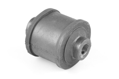 Опора КПП гумометалева VOLKSWAGEN TRANSPORTER 1995-09-01 - 1998-04-01 -ua TEDGUM 00725527