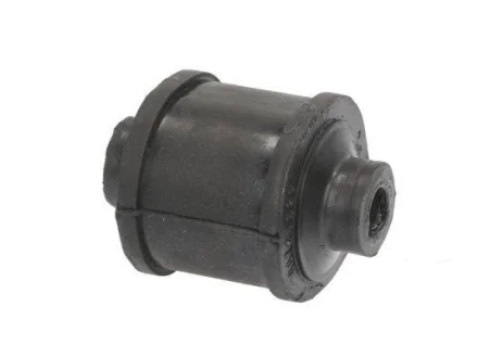 Опора КПП гумометалева VOLKSWAGEN TRANSPORTER 1995-09-01 - 1998-04-01 -ua TEDGUM 00725527